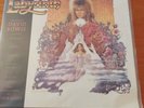 David bowie labyrinth vinyl