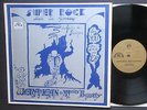 MISSUS BEASTLY / WERAMEAN, Super Rock Made In Germany / Im Garten., PROG MONSTER