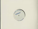 Miles Davis, Kind of Blue LP Test Pressing SS