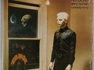 GARY NUMAN, TUBEWAY ARMY: Replicas US Atco ’79 Synth LP NM Vinyl Shrink