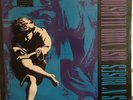 Guns N' Roses - Use Your Illusion 2 - Lp EU 1991- 1st press