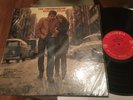 Bob Dylan - The Freewheelin’ - Columbia Records 1963   VG+  3AA In Run Off.