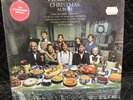 New Sealed The Waltons Christmas Album 1974 Vinyl LP Album : Earl Hamner A3