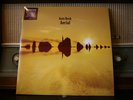 Kate Bush - Aerial Vinyl LP