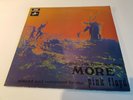 PINK FLOYD / SOUNDTRACK FROM THE FILM 