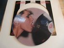 Blondie / Parallel Lines / Rare Vinyl Picture Disc