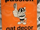 PASSION - GAT DECOR 12