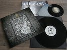 PARADISE LOST Faith Divides Us - Death Unites Us 1st Pressung Vinyl LP *RAR*