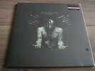 PARADISE LOST In Requiem 1st Pressung Vinyl LP *RAR* Century Media 2007