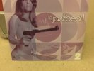 Le Jazzbeat Vol 2 L’illustration Musicale Compilation Eddie Warner lp