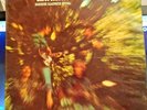 Creedence Clearwater Revival Bayou Country Stereo Liberty LBS83261  EX/VG