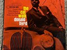 Donald Byrd Blue Note 4075 LP 