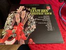 the ventures Christmas album Dolton records bst-8038 stereo Indianapolis press