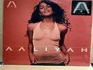Copis Kichijoji Aaliyah / 10082 2Lp 2001 R B Timbaland We Need A Resolution