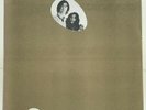 JOHN LENNON And Yoko Ono ?– Two Virgins T-5001 / 1969 VG++/VG+