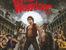 WARRIORS - Soundtrack OST - WaxWork US IMPORT - RARE “Graffiti” Coloured Vinyl
