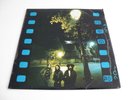 LITTLE FREE ROCK 'LITTLE FREE ROCK' LP UK TRANSATLANTIC 1969