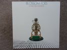 BLOSSOM TOES-If Only For A Moment LP Akarma AK 351 180 Gram Reissue '69 Psych