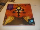 SYMBOL (PRINCE): Emancipation, LTD. EDIT 6 LP-BOX/ 12