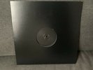 THOM YORKE x BURIAL x FOUR TET Her Revolution / His Rope LIMITED 12