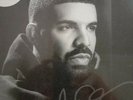 Drake - Scorpion [VINYL] Brand new