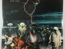 1982 BLACK SABBATH - LIVE EVIL - WARNER BROS. W1-23742 - SEALED VINYL 2LP - M
