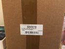 The Beatles - The Singles Collection [New 7