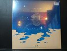 The Electric Light Orchestra (ELO) Time LP New Sealed We Are Vinyl Jeff Lynn