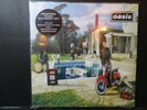 Oasis - Be Here Now Double 180 Gram Vinyl LP Set New Sealed Remastered Download
