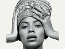 Beyonce Homecoming The Live Album limited vinyl 4 LP box set + booklet NEW/SEALE