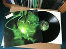 TO / DIE / FOR - ALL ETERNITY      VINYL COLLECTORS    Prog Rock