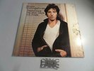 Bruce Springsteen - Darkness On the Edge of Town - LP Vinyl - New