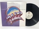 Zapp Computer Love / More Bounce To The Ounce Vinyl Record - Original 12