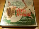 Arthur Fiedler & Boston Pops 10 Album Vtg 1967 Readers Digest LP Record Set NEW