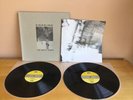 Codeine The White Birch 2 LP Gatefold CD Vinyl Record 2012 Numero Sub Pop 201.3