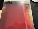 Nine Inch Nails THE FRAGILE (DEFINITIVE EDITION) 180g NIN New Sealed Vinyl 3 LP
