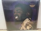 BIG K.R.I.T.  - 4Eva Is A Mighty Long Time 2xLP Gold & Purple Vinyl NEW