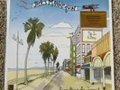 JACKS MANNEQUIN Everything In Transit (numbered #/1500) Vinyl LP MOV2742 jack's
