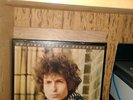 Bob Dylan Blonde On Blonde SEALED MFSL # 02172 LP Box DON'T PAY UNTIL INVOICED