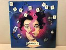 UK 1ST - World Party ?– Bang  -  Ensign ?– CHEN 33, Chrysalis ?– 3 21991 1