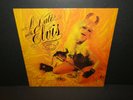 The Cramps ?– A Date With Elvis - Vinyl/LP von 1986