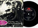 CREAM - STRANGE BREW - RARE 7