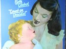 Birth Control-Count on Dracula -Vinyl LP Ariola Records OIS  German first Press