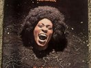 Funkadelic LP 