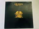 QUEEN Greatest Hits II 2 LP UK 1st Pressing 1991 PMTV 2 Album original VINYL