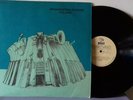Miles Davis Septet Live in Poland 1983 Poljazz limited ed. numbered copy rare