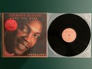 Desmond Dekker & Aces - Israelites (Vinyl 180g Earmark 43001) - Bob Marley - VG+