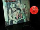 SHRINK '69 Arthur Lee LOVE   FOUR SAIL   TOP HARD PSYCH   GEM TO FOREVER CHANGES