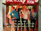 Smashing Pumpkins 45 record 