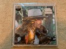 Bob Dylan - Desire - SuperVinyl MOFI MFSL - 2LP 180g 45RPM, # Ltd Ed, NEW SEALED